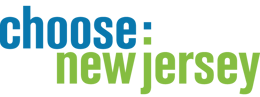 Choose New Jersey