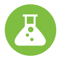 Life Sciences