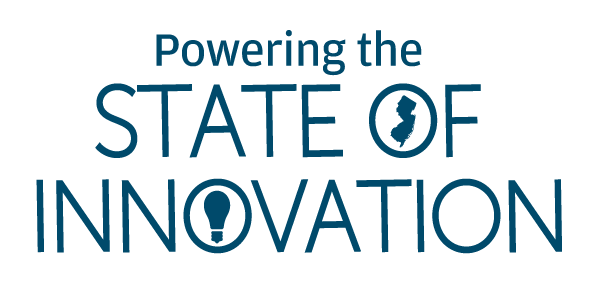 Power-the-state-of-innovation