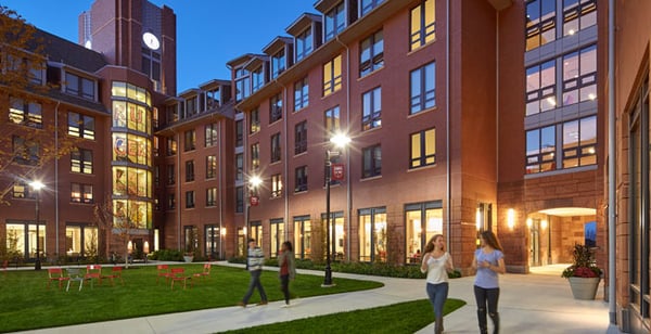Rutgers-university