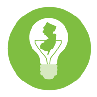 NJ Lightbulb